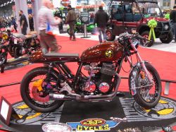 Motorcycle-Show-2014 (8).JPG